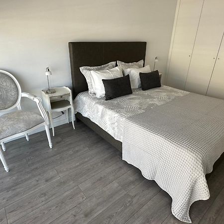 Pmdourovalley 페소다레과 외부 사진