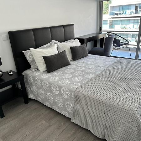 Pmdourovalley 페소다레과 외부 사진